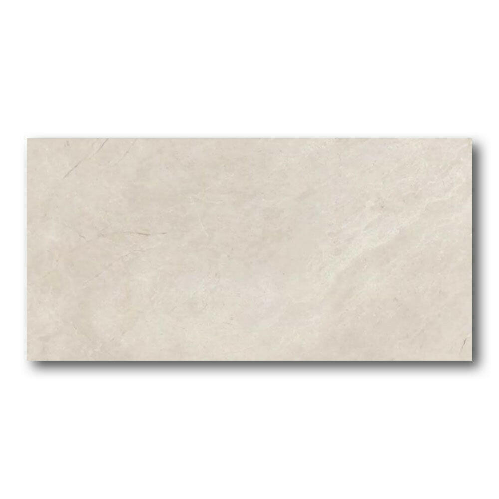 12x24 Veniora Marfil Matte Limestone Look Porcelain Tile 12x24 Veniora Marfil Matte Limestone Look Porcelain Tile - American Tile Depot