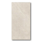12x24 Veniora Marfil Matte Limestone Look Porcelain Tile 12x24 Veniora Marfil Matte Limestone Look Porcelain Tile - American Tile Depot