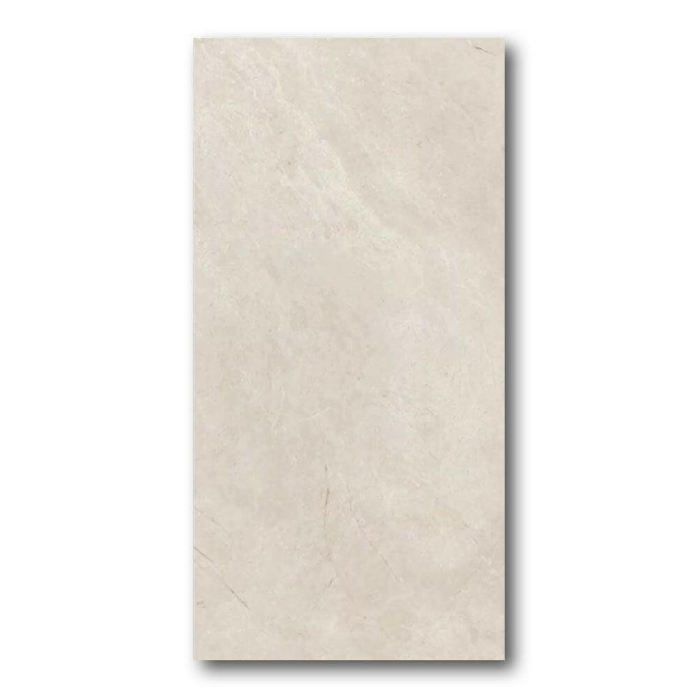 12x24 Veniora Marfil Matte Limestone Look Porcelain Tile 12x24 Veniora Marfil Matte Limestone Look Porcelain Tile - American Tile Depot