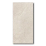 12x24 Veniora Marfil Matte Limestone Look Porcelain Tile 12x24 Veniora Marfil Matte Limestone Look Porcelain Tile - American Tile Depot