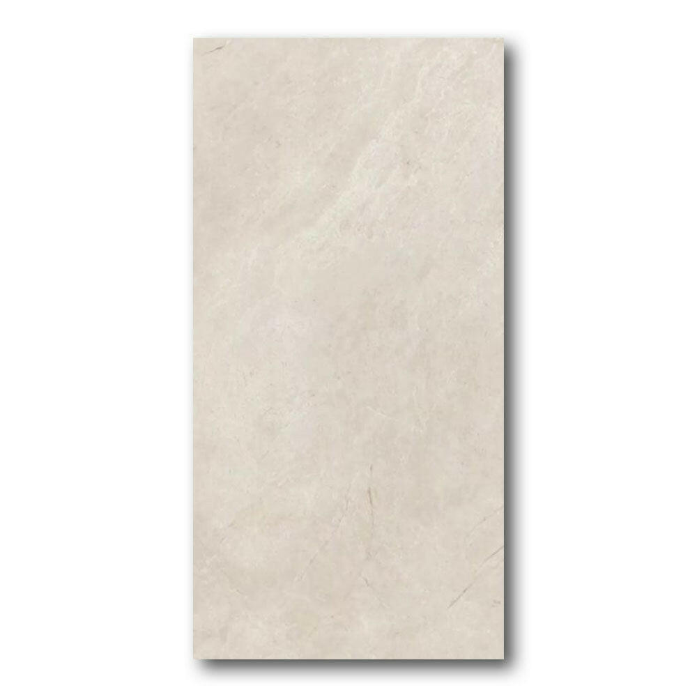 12x24 Veniora Marfil Matte Limestone Look Porcelain Tile 12x24 Veniora Marfil Matte Limestone Look Porcelain Tile - American Tile Depot