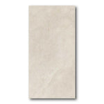 12x24 Veniora Marfil Matte Limestone Look Porcelain Tile 12x24 Veniora Marfil Matte Limestone Look Porcelain Tile - American Tile Depot