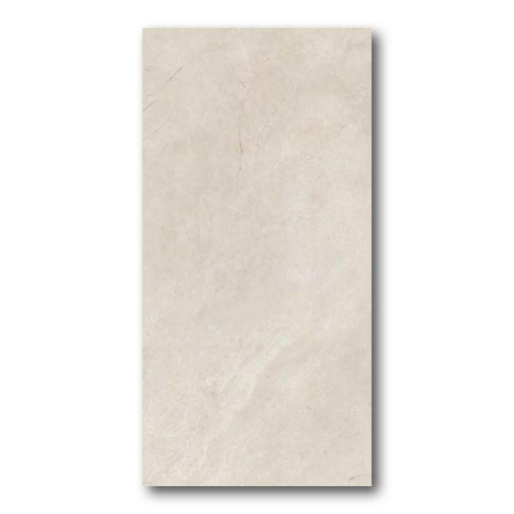 12x24 Veniora Marfil Matte Limestone Look Porcelain Tile 12x24 Veniora Marfil Matte Limestone Look Porcelain Tile - American Tile Depot