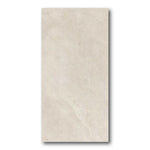 12x24 Veniora Marfil Matte Limestone Look Porcelain Tile 12x24 Veniora Marfil Matte Limestone Look Porcelain Tile - American Tile Depot