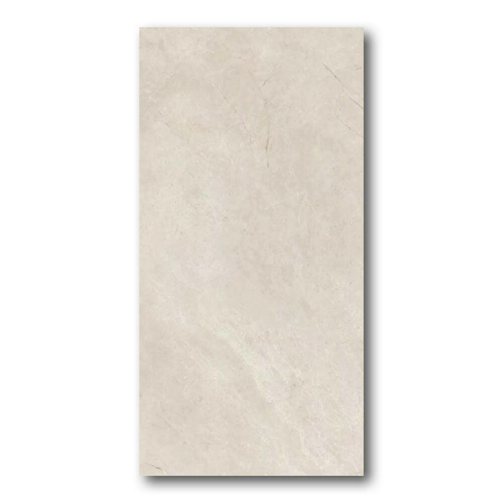 12x24 Veniora Marfil Matte Limestone Look Porcelain Tile 12x24 Veniora Marfil Matte Limestone Look Porcelain Tile - American Tile Depot