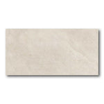 12x24 Veniora Marfil Matte Limestone Look Porcelain Tile 12x24 Veniora Marfil Matte Limestone Look Porcelain Tile - American Tile Depot