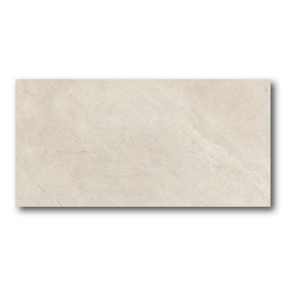 12x24 Veniora Marfil Matte Limestone Look Porcelain Tile 12x24 Veniora Marfil Matte Limestone Look Porcelain Tile - American Tile Depot