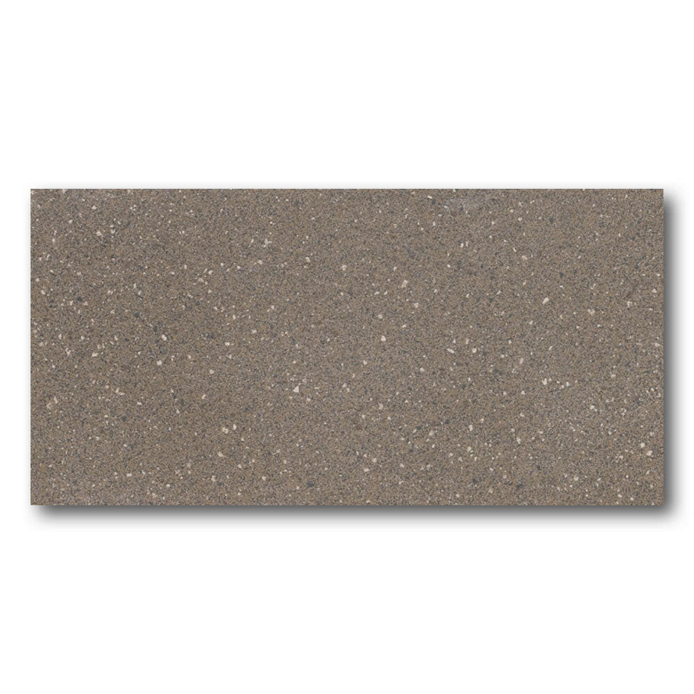 12x24 Veniora Soil Matte Stone Look Porcelain Tile 12x24 Veniora Soil Matte Stone Look Porcelain Tile - American Tile Depot