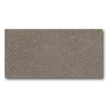 12x24 Veniora Soil Matte Stone Look Porcelain Tile 12x24 Veniora Soil Matte Stone Look Porcelain Tile - American Tile Depot