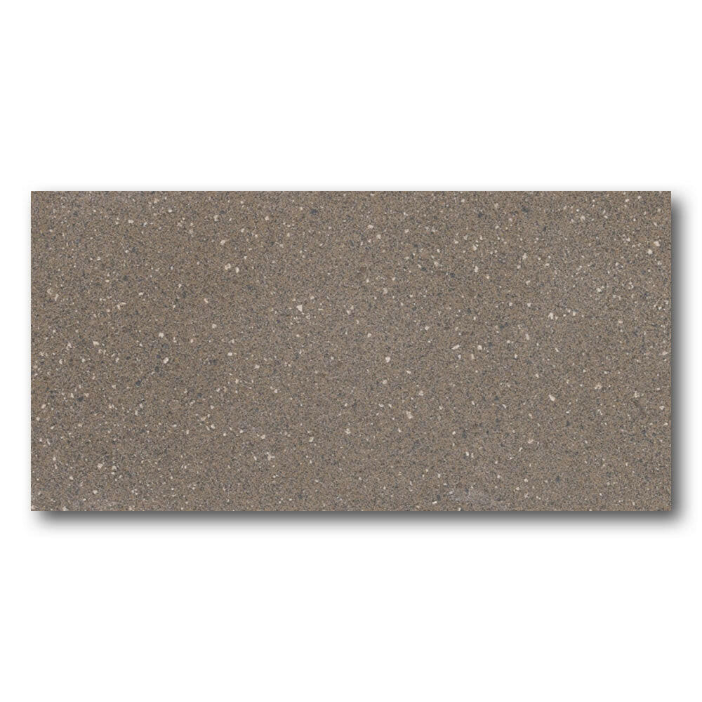 12x24 Veniora Soil Matte Stone Look Porcelain Tile 12x24 Veniora Soil Matte Stone Look Porcelain Tile - American Tile Depot