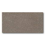 12x24 Veniora Soil Matte Stone Look Porcelain Tile 12x24 Veniora Soil Matte Stone Look Porcelain Tile - American Tile Depot