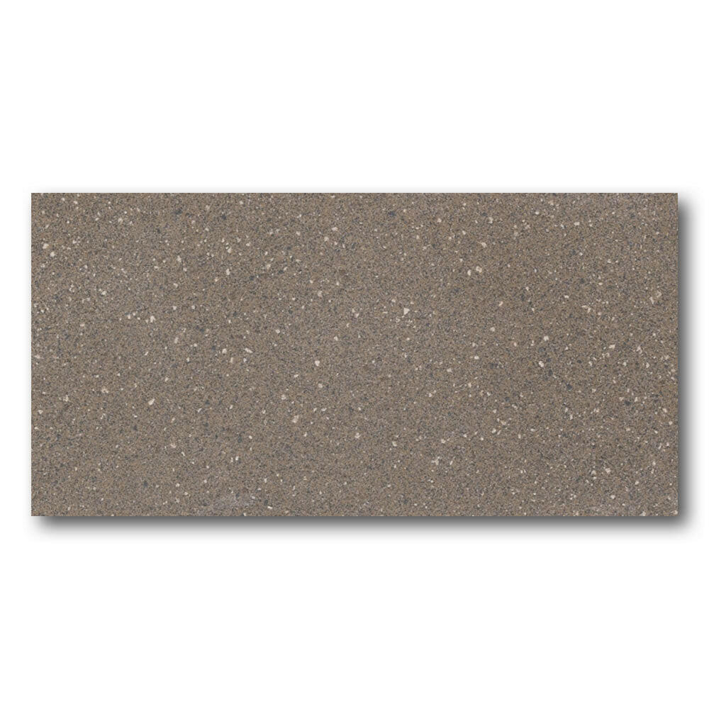 12x24 Veniora Soil Matte Stone Look Porcelain Tile 12x24 Veniora Soil Matte Stone Look Porcelain Tile - American Tile Depot
