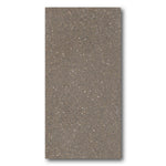 12x24 Veniora Soil Matte Stone Look Porcelain Tile 12x24 Veniora Soil Matte Stone Look Porcelain Tile - American Tile Depot