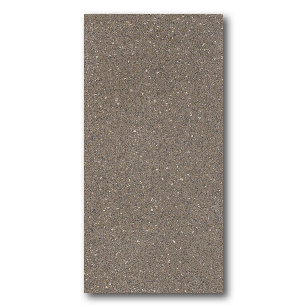 12x24 Veniora Soil Matte Stone Look Porcelain Tile 12x24 Veniora Soil Matte Stone Look Porcelain Tile - American Tile Depot