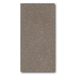12x24 Veniora Soil Matte Stone Look Porcelain Tile 12x24 Veniora Soil Matte Stone Look Porcelain Tile - American Tile Depot