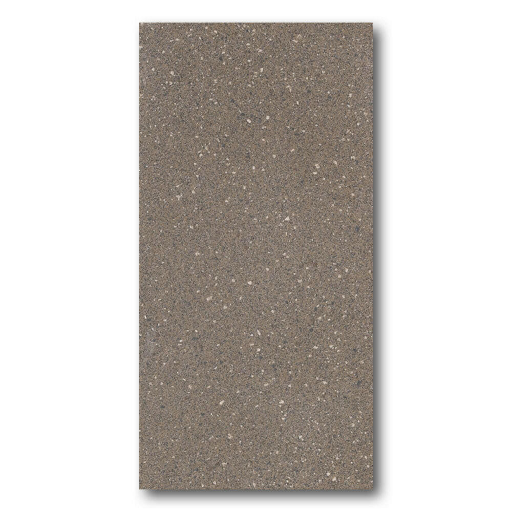 12x24 Veniora Soil Matte Stone Look Porcelain Tile 12x24 Veniora Soil Matte Stone Look Porcelain Tile - American Tile Depot