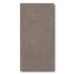 12x24 Veniora Soil Matte Stone Look Porcelain Tile 12x24 Veniora Soil Matte Stone Look Porcelain Tile - American Tile Depot