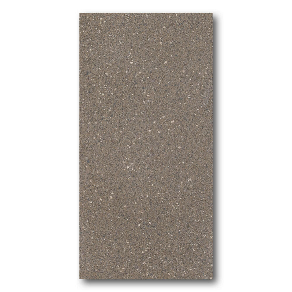 12x24 Veniora Soil Matte Stone Look Porcelain Tile 12x24 Veniora Soil Matte Stone Look Porcelain Tile - American Tile Depot
