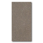 12x24 Veniora Soil Matte Stone Look Porcelain Tile 12x24 Veniora Soil Matte Stone Look Porcelain Tile - American Tile Depot