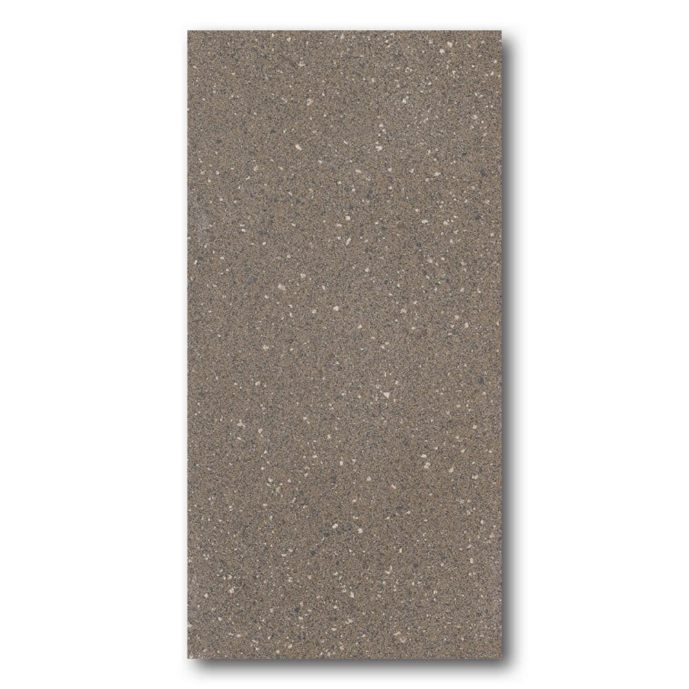 12x24 Veniora Soil Matte Stone Look Porcelain Tile 12x24 Veniora Soil Matte Stone Look Porcelain Tile - American Tile Depot