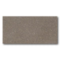 12x24 2010e Matte