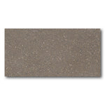 12x24 Veniora Soil Matte Stone Look Porcelain Tile 12x24 Veniora Soil Matte Stone Look Porcelain Tile - American Tile Depot