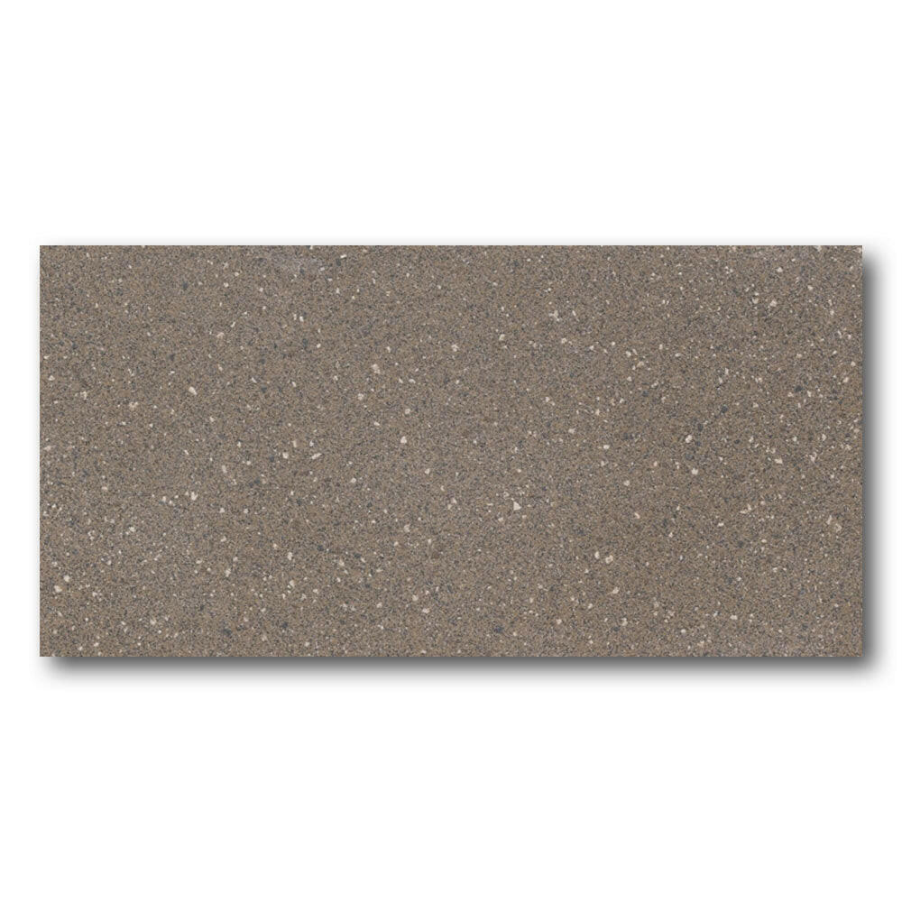 12x24 Veniora Soil Matte Stone Look Porcelain Tile 12x24 Veniora Soil Matte Stone Look Porcelain Tile - American Tile Depot