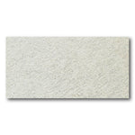 12x24 Veniora White Matte Stone Look Porcelain Tile 12x24 Veniora White Matte Stone Look Porcelain Tile - American Tile Depot
