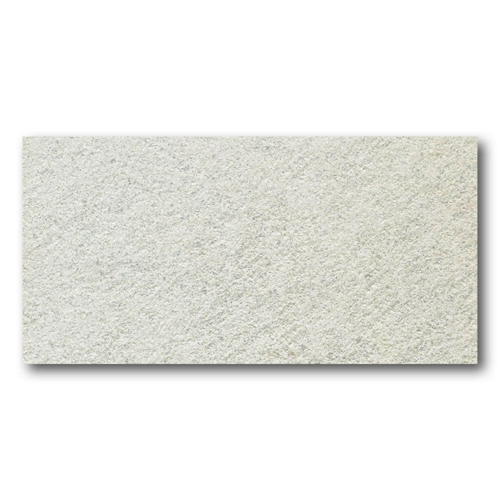12x24 Veniora White Matte Stone Look Porcelain Tile 12x24 Veniora White Matte Stone Look Porcelain Tile - American Tile Depot