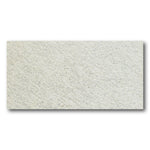 12x24 Veniora White Matte Stone Look Porcelain Tile 12x24 Veniora White Matte Stone Look Porcelain Tile - American Tile Depot