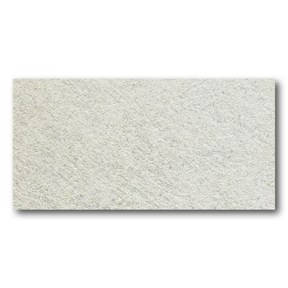 12x24 Veniora White Matte Stone Look Porcelain Tile 12x24 Veniora White Matte Stone Look Porcelain Tile - American Tile Depot