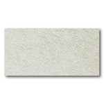 12x24 Veniora White Matte Stone Look Porcelain Tile 12x24 Veniora White Matte Stone Look Porcelain Tile - American Tile Depot