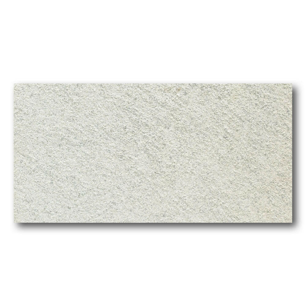 12x24 Veniora White Matte Stone Look Porcelain Tile 12x24 Veniora White Matte Stone Look Porcelain Tile - American Tile Depot