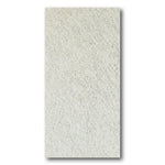 12x24 Veniora White Matte Stone Look Porcelain Tile 12x24 Veniora White Matte Stone Look Porcelain Tile - American Tile Depot