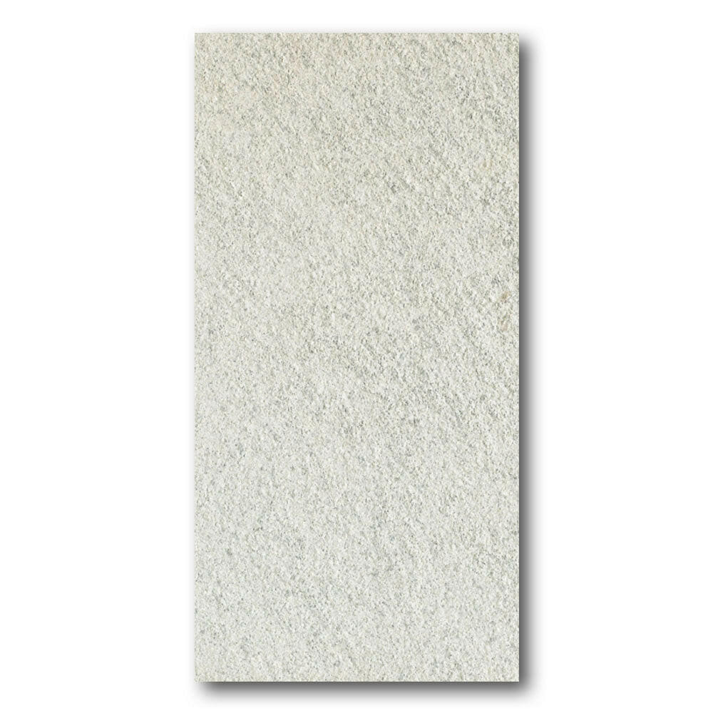 12x24 Veniora White Matte Stone Look Porcelain Tile 12x24 Veniora White Matte Stone Look Porcelain Tile - American Tile Depot