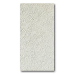 12x24 Veniora White Matte Stone Look Porcelain Tile 12x24 Veniora White Matte Stone Look Porcelain Tile - American Tile Depot