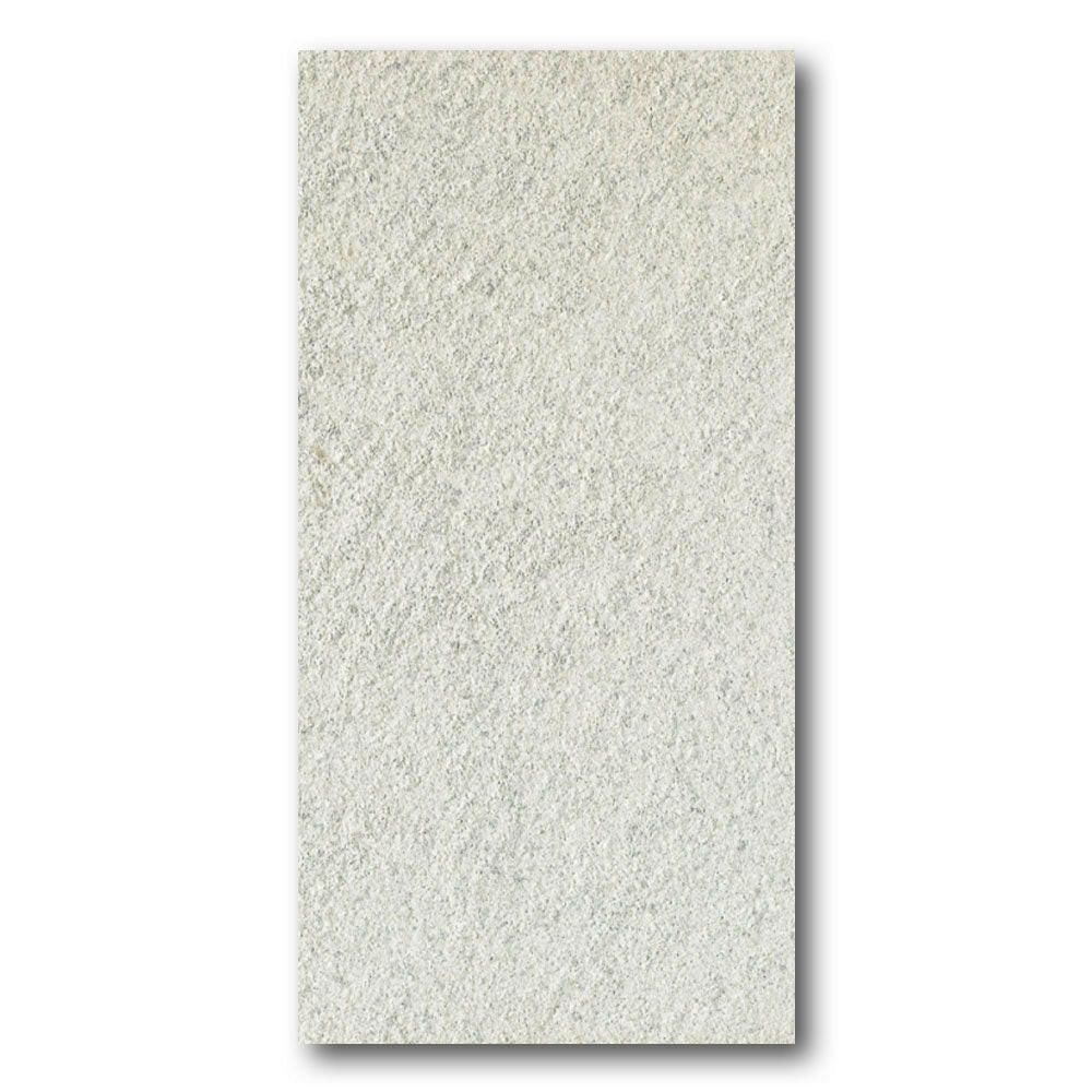12x24 Veniora White Matte Stone Look Porcelain Tile 12x24 Veniora White Matte Stone Look Porcelain Tile - American Tile Depot