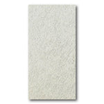 12x24 Veniora White Matte Stone Look Porcelain Tile 12x24 Veniora White Matte Stone Look Porcelain Tile - American Tile Depot