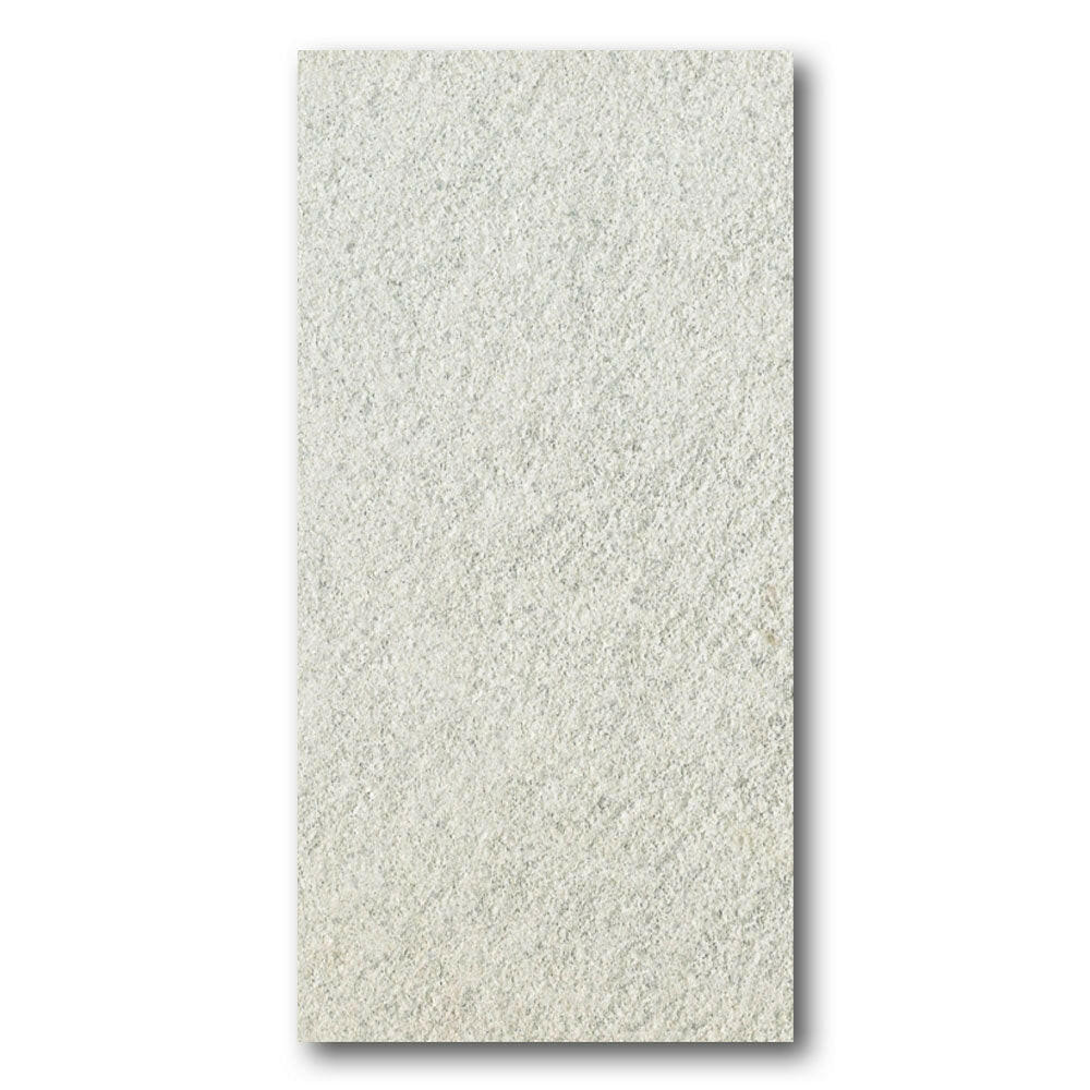 12x24 Veniora White Matte Stone Look Porcelain Tile 12x24 Veniora White Matte Stone Look Porcelain Tile - American Tile Depot