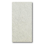 12x24 Veniora White Matte Stone Look Porcelain Tile 12x24 Veniora White Matte Stone Look Porcelain Tile - American Tile Depot