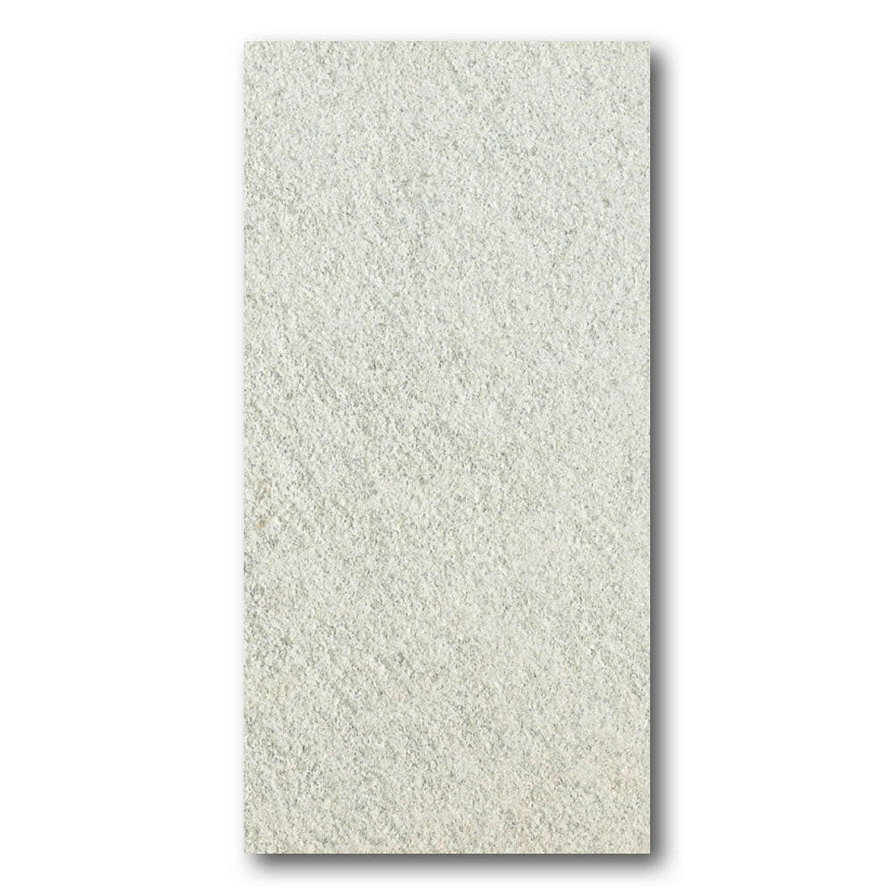 12x24 Veniora White Matte Stone Look Porcelain Tile 12x24 Veniora White Matte Stone Look Porcelain Tile - American Tile Depot