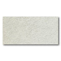 12x24 1004 White Matte