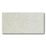 12x24 Veniora White Matte Stone Look Porcelain Tile 12x24 Veniora White Matte Stone Look Porcelain Tile - American Tile Depot