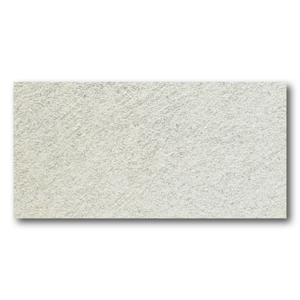 12x24 Veniora White Matte Stone Look Porcelain Tile 12x24 Veniora White Matte Stone Look Porcelain Tile - American Tile Depot