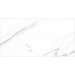 12x24 Veno Carrara Marble Look Polished Porcelain Tile 12x24 Veno Carrara Marble Look Polished Porcelain Tile - American Tile Depot
