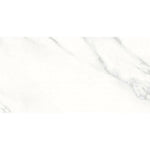 12x24 Veno Statuario Marble Look Matte Porcelain Tile 12x24 Veno Statuario Marble Look Matte Porcelain Tile - American Tile Depot