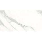 12x24 Veno Statuario Marble Look Matte Porcelain Tile 12x24 Veno Statuario Marble Look Matte Porcelain Tile - American Tile Depot