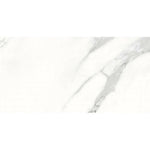 12x24 Veno Statuario Marble Look Matte Porcelain Tile 12x24 Veno Statuario Marble Look Matte Porcelain Tile - American Tile Depot