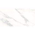 12x24 Veno Statuario Marble Look Polished Porcelain Tile 12x24 Veno Statuario Marble Look Polished Porcelain Tile - American Tile Depot