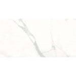 12x24 Veno Statuario Marble Look Polished Porcelain Tile 12x24 Veno Statuario Marble Look Polished Porcelain Tile - American Tile Depot
